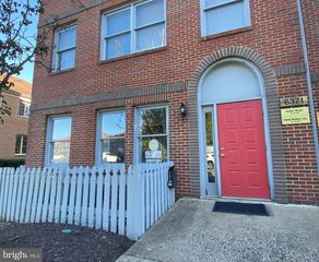 6371 ROLLING MILL PL #103, Springfield, VA 22152