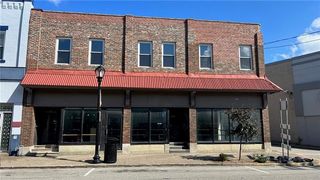 239-243 Brownsville, Mt Oliver, PA 15210