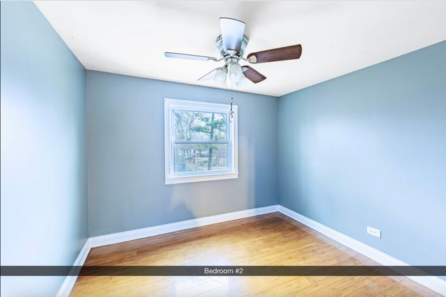 15117 Vine Avenue, Harvey, IL 60426