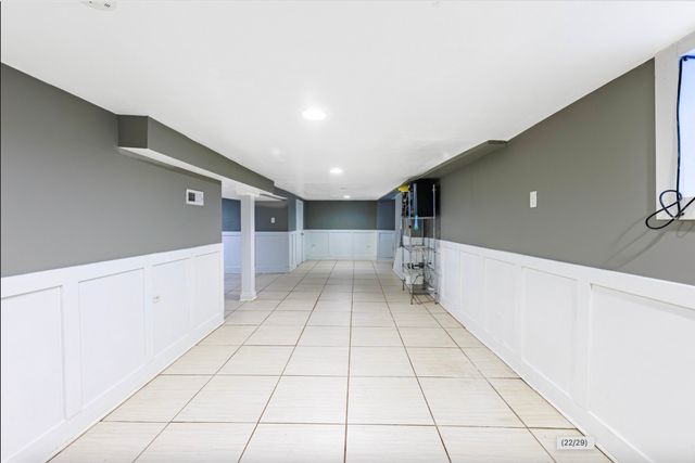 15117 Vine Avenue, Harvey, IL 60426