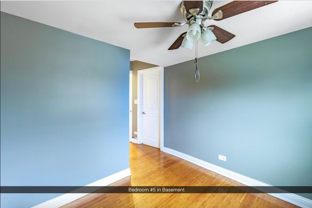 15117 Vine Avenue, Harvey, IL 60426