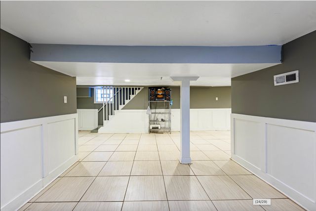 15117 Vine Avenue, Harvey, IL 60426