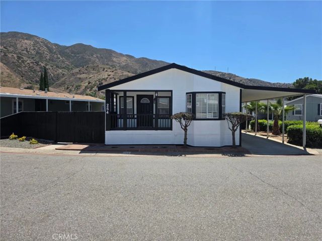4901 Green River 254, Corona, CA 92880