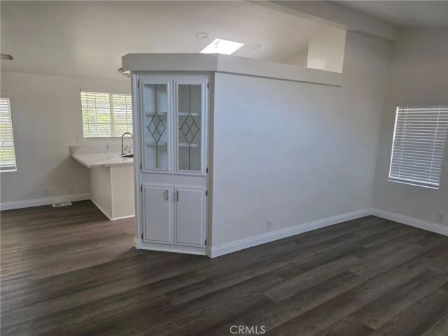 4901 Green River 254, Corona, CA 92880