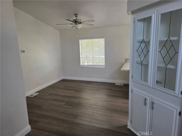 4901 Green River 254, Corona, CA 92880