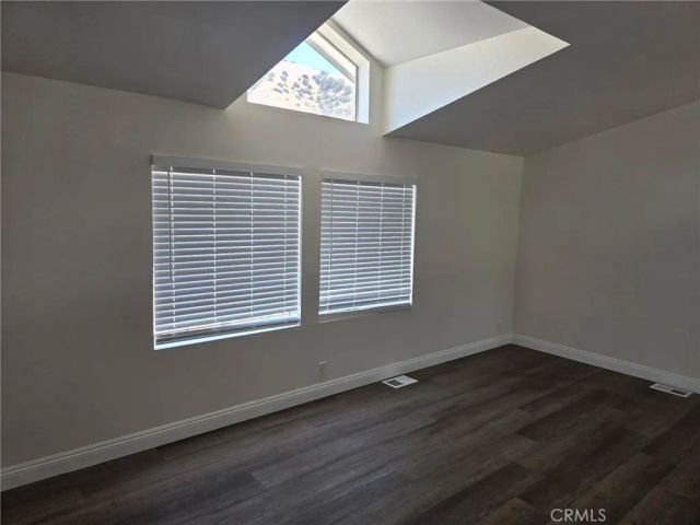 4901 Green River 254, Corona, CA 92880