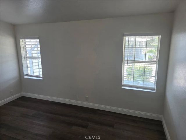 4901 Green River 254, Corona, CA 92880
