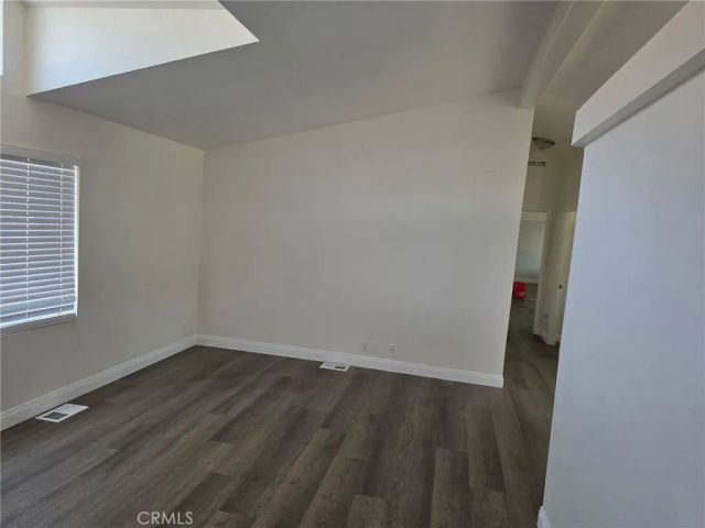 4901 Green River 254, Corona, CA 92880