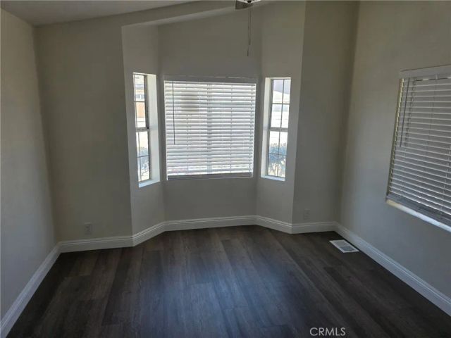 4901 Green River 254, Corona, CA 92880