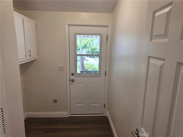 4901 Green River 254, Corona, CA 92880