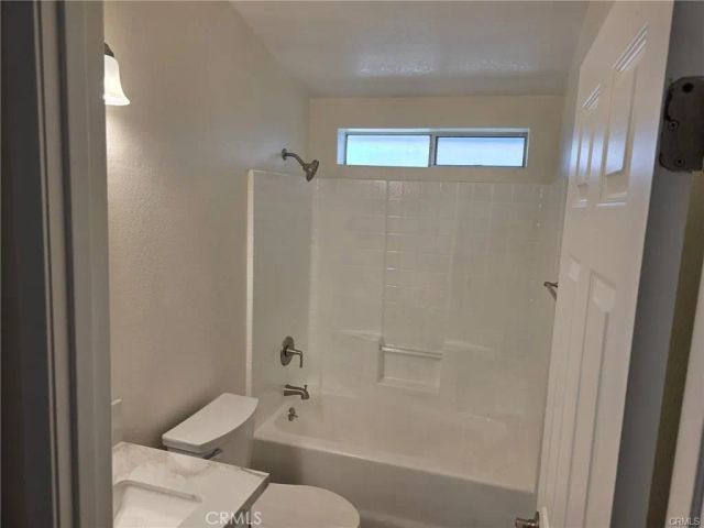 4901 Green River 254, Corona, CA 92880