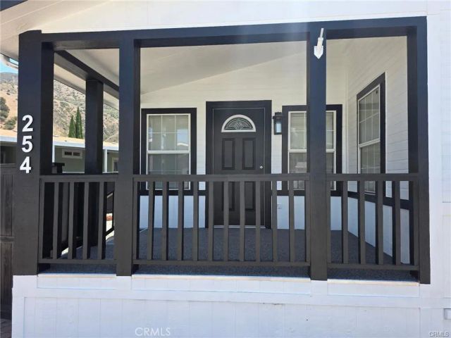 4901 Green River 254, Corona, CA 92880