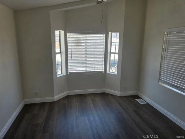 4901 Green River 254, Corona, CA 92880