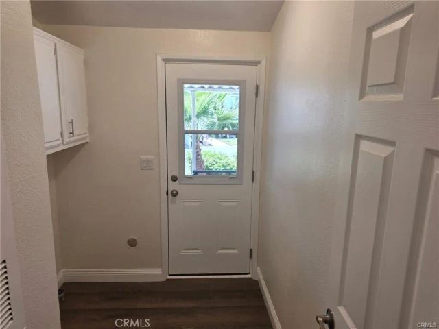 4901 Green River 254, Corona, CA 92880