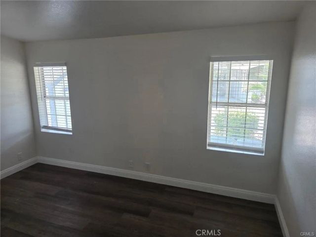 4901 Green River 254, Corona, CA 92880
