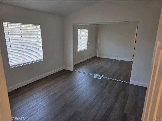 4901 Green River 254, Corona, CA 92880