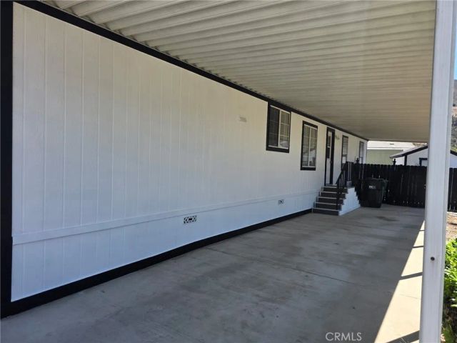 4901 Green River 254, Corona, CA 92880