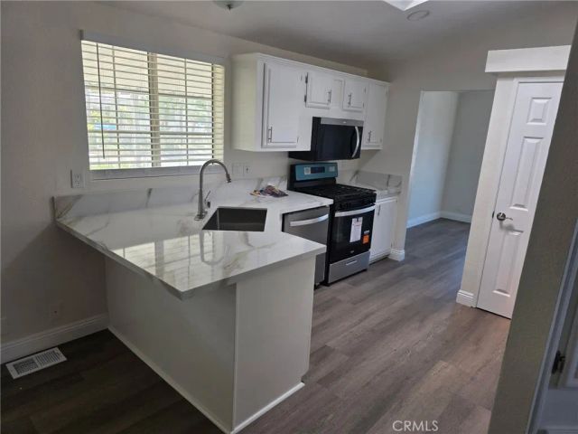 4901 Green River 254, Corona, CA 92880