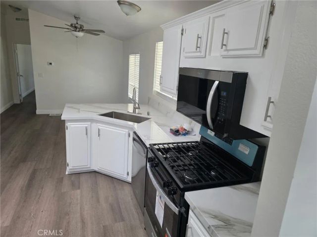 4901 Green River 254, Corona, CA 92880