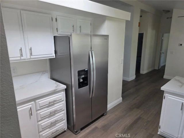 4901 Green River 254, Corona, CA 92880