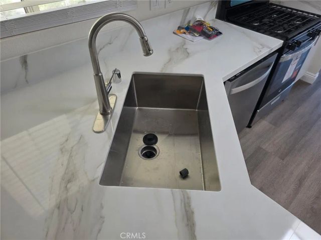 4901 Green River 254, Corona, CA 92880