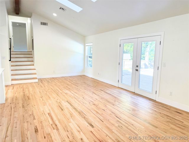 24037 Gordon Street, Broken Arrow, OK 74014