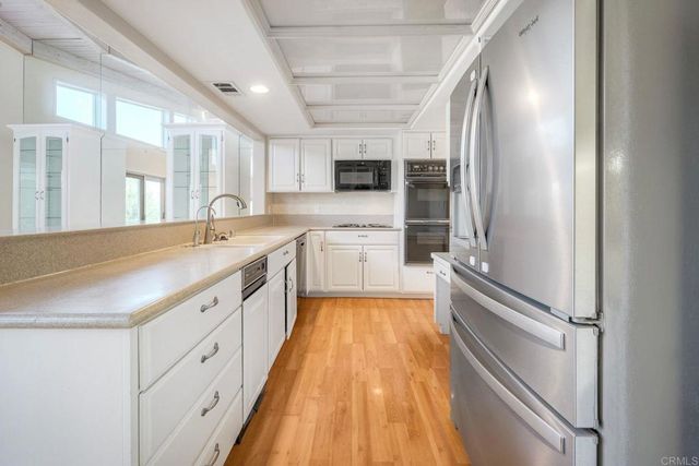 15663 Vista Vicente Drive, Ramona, CA 92065