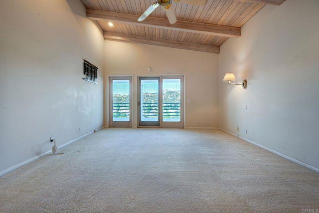 15663 Vista Vicente Drive, Ramona, CA 92065