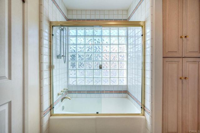 15663 Vista Vicente Drive, Ramona, CA 92065