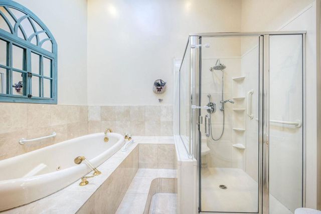 15663 Vista Vicente Drive, Ramona, CA 92065