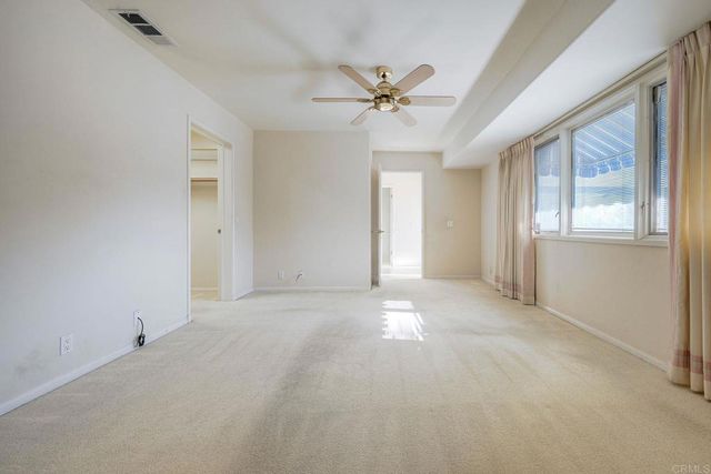 15663 Vista Vicente Drive, Ramona, CA 92065