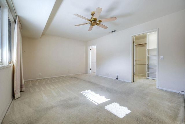 15663 Vista Vicente Drive, Ramona, CA 92065