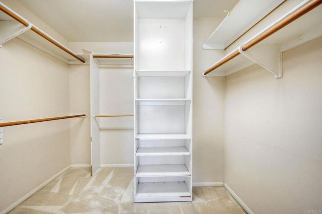 15663 Vista Vicente Drive, Ramona, CA 92065