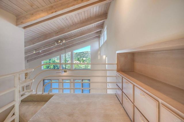 15663 Vista Vicente Drive, Ramona, CA 92065