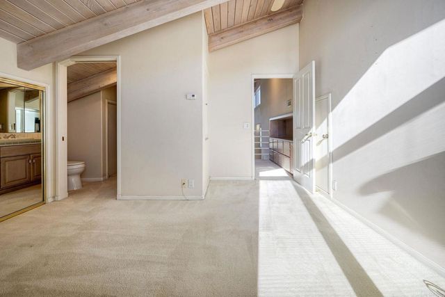 15663 Vista Vicente Drive, Ramona, CA 92065