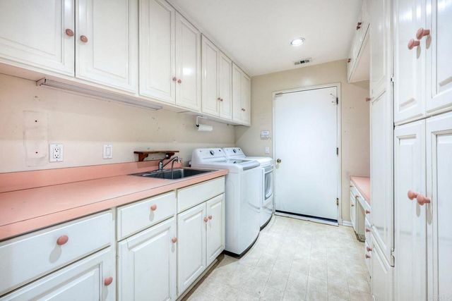 15663 Vista Vicente Drive, Ramona, CA 92065