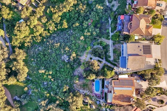 15663 Vista Vicente Drive, Ramona, CA 92065