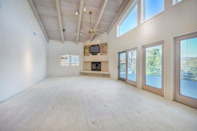 15663 Vista Vicente Drive, Ramona, CA 92065