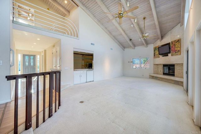 15663 Vista Vicente Drive, Ramona, CA 92065