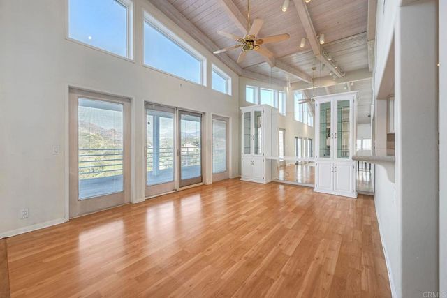 15663 Vista Vicente Drive, Ramona, CA 92065