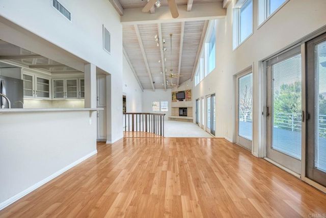 15663 Vista Vicente Drive, Ramona, CA 92065