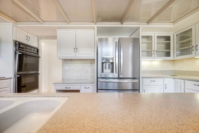 15663 Vista Vicente Drive, Ramona, CA 92065