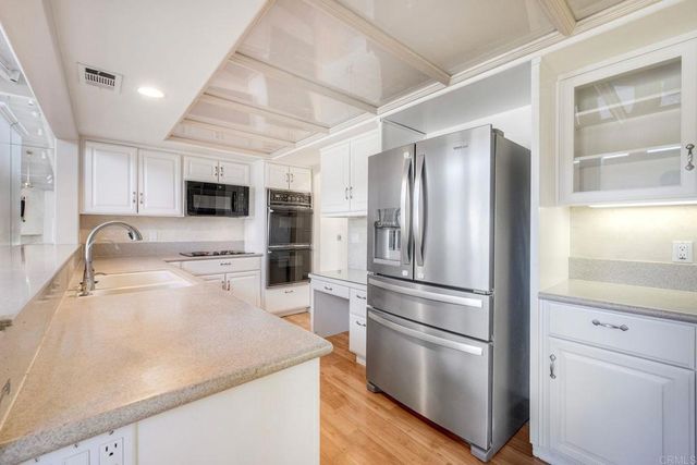 15663 Vista Vicente Drive, Ramona, CA 92065