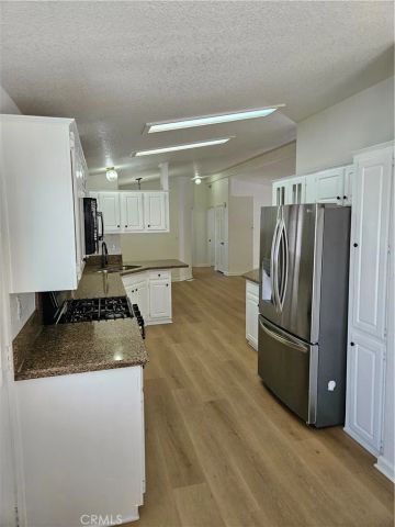 200 N grand 53, Anaheim, CA 92801