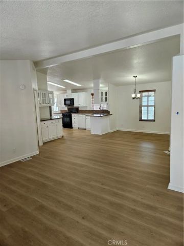 200 N grand 53, Anaheim, CA 92801