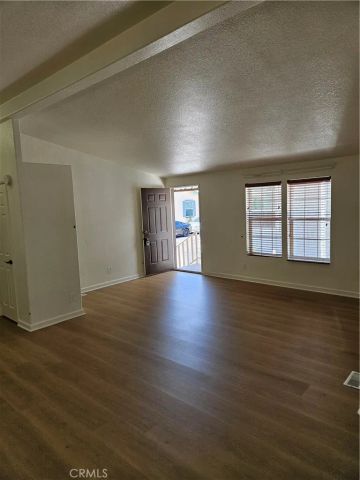 200 N grand 53, Anaheim, CA 92801