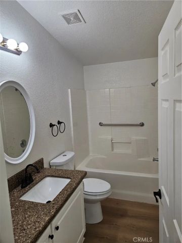 200 N grand 53, Anaheim, CA 92801