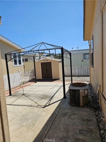 200 N grand 53, Anaheim, CA 92801