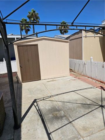 200 N grand 53, Anaheim, CA 92801