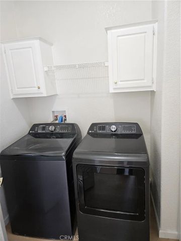 200 N grand 53, Anaheim, CA 92801
